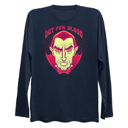 Classic Halloween: Dracula, the Dark Lord of Vampires tiny thumbnail