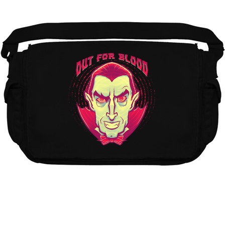 Classic Halloween: Dracula, the Dark Lord of Vampires tiny thumbnail