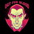 Classic Halloween: Dracula, the Dark Lord of Vampires tiny thumbnail