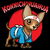 Konnichihuahua Cute Japanese Chihuahua Dog tiny thumbnail