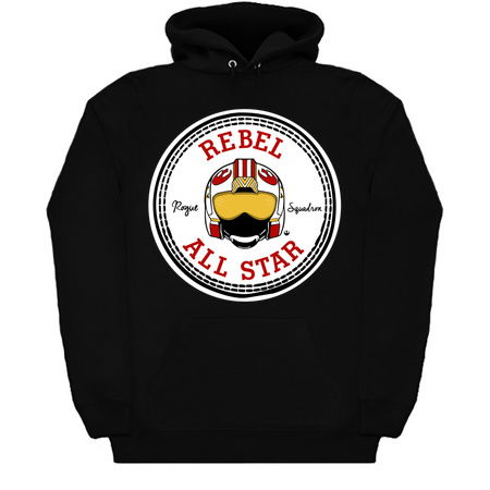 Rebel All Star (Rogue Squadron) Special Edition tiny thumbnail