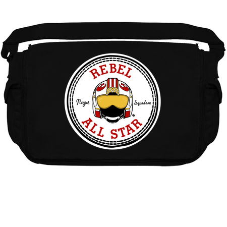 Rebel All Star (Rogue Squadron) Special Edition tiny thumbnail