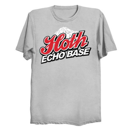 Certified Cold tiny thumbnail