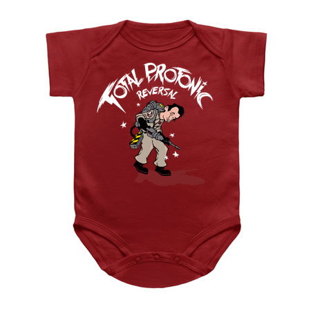 Total Protonic Reversal tiny thumbnail