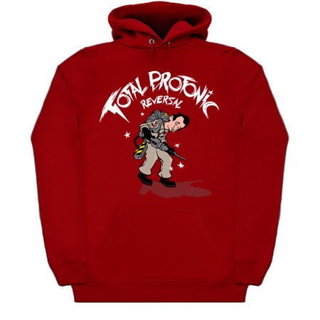 Total Protonic Reversal tiny thumbnail