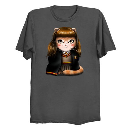 Hermeowne tiny thumbnail