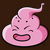 Majin Poo tiny thumbnail