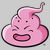 Majin Poo tiny thumbnail