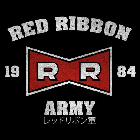 Red Army Ribbions Red Ribbon Army Wallpaper