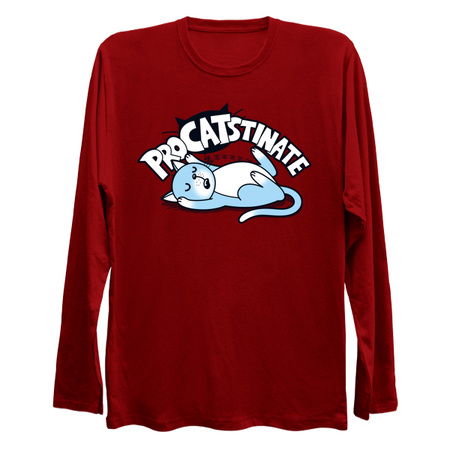 Procatstinate tiny thumbnail