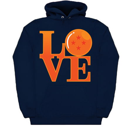 Grandpa LOVES You tiny thumbnail