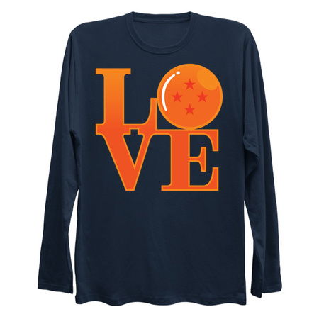 Grandpa LOVES You tiny thumbnail