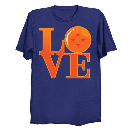 Grandpa LOVES You tiny thumbnail