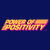 Power of POSITIVITY tiny thumbnail