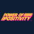 Power of POSITIVITY tiny thumbnail
