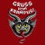 Gruss vom Krampus! tiny thumbnail