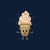 Make it rain candy tiny thumbnail