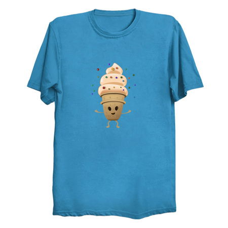 Make it rain candy tiny thumbnail