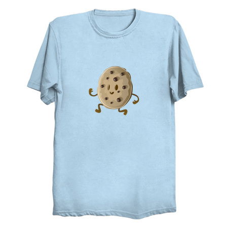 Cookie Runner tiny thumbnail