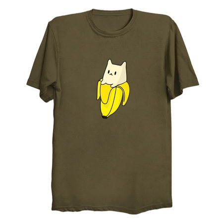 Banana Man tiny thumbnail