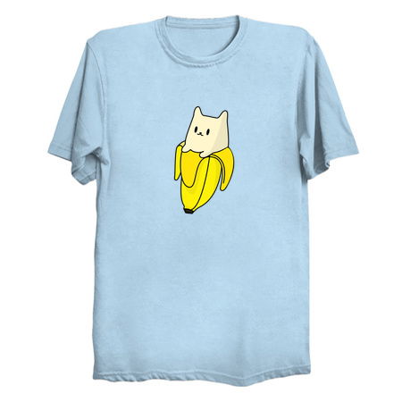 Banana Man tiny thumbnail