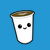 Kawaii coffee is happy to make your day tiny thumbnail