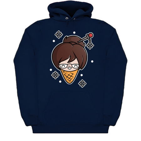 Chill Out tiny thumbnail