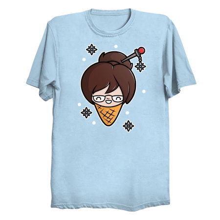 Chill Out tiny thumbnail