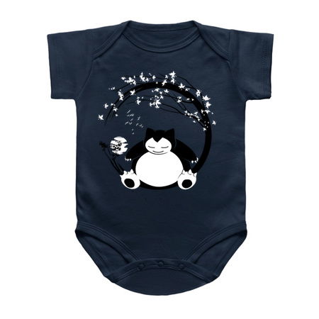 Relax circle tiny thumbnail