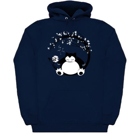 Relax circle tiny thumbnail