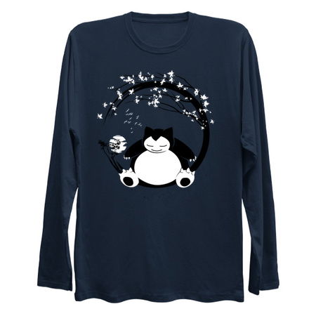 Relax circle tiny thumbnail