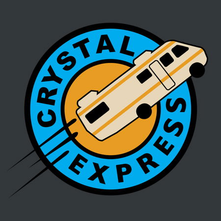 Crystal Express