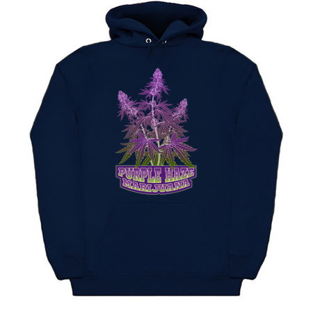 Purple Haze Medicinal Marijuana Cannabis. tiny thumbnail