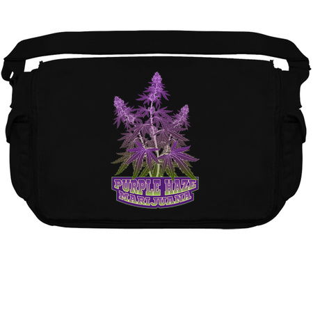 Purple Haze Medicinal Marijuana Cannabis. tiny thumbnail