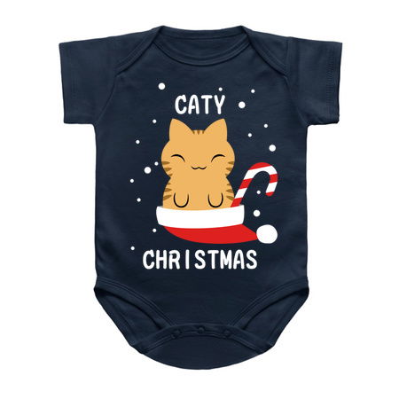 Caty Christmas tiny thumbnail