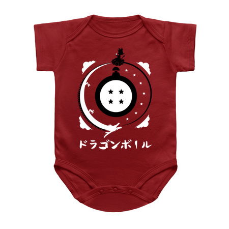 Search Balls tiny thumbnail