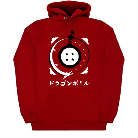 Search Balls tiny thumbnail