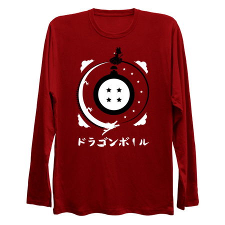 Search Balls tiny thumbnail