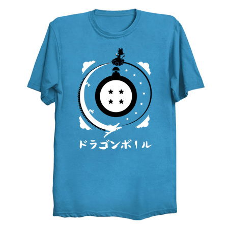 Search Balls tiny thumbnail