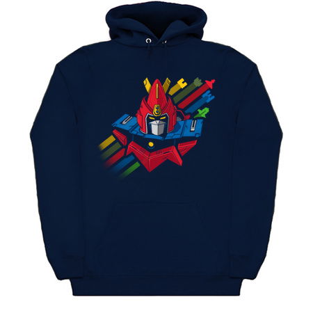 V Force tiny thumbnail