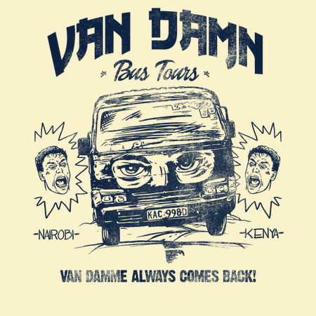 Neva t best sale shirts ladies