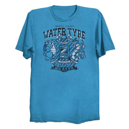 Water Champ tiny thumbnail