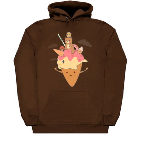 Candy Adventure tiny thumbnail