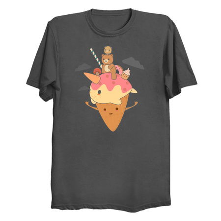 Candy Adventure tiny thumbnail