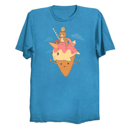 Candy Adventure tiny thumbnail