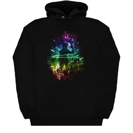 knockin' at heaven's door-rainbow version tiny thumbnail