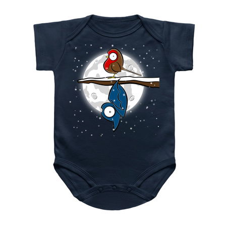 Coincidence tiny thumbnail