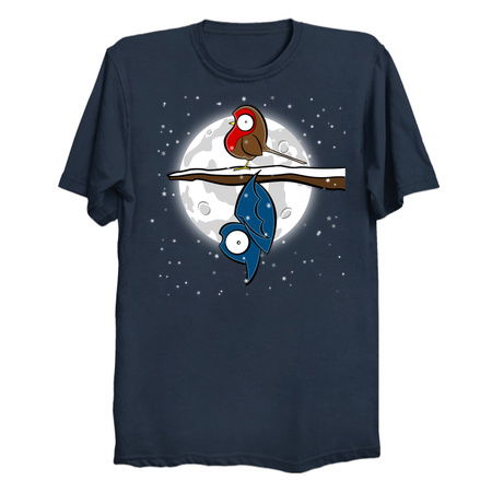 Coincidence tiny thumbnail