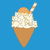 Cat Ice Cream Cone tiny thumbnail