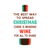 Spread Christmas Cheer Share Your Wine tiny thumbnail